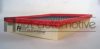 SAAB 12786557 Air Filter